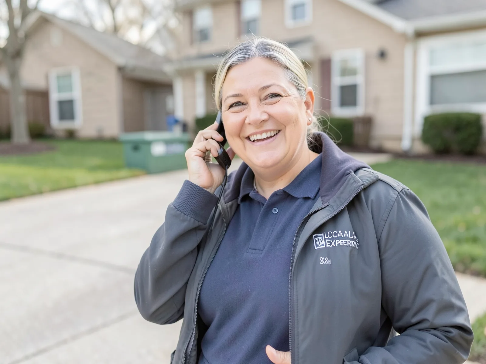 24/7 HVAC Repair & AC Replacement Grimesland, NC FAQs